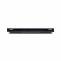 Laptop Lenovo 21FA004PSP 16" Intel Core i7-14700HX 32 GB RAM 1 TB SSD Spanish Qwerty