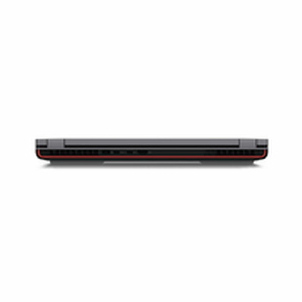 Laptop Lenovo 21FA004PSP 16" Intel Core i7-14700HX 32 GB RAM 1 TB SSD Spanish Qwerty