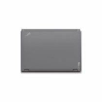 Laptop Lenovo 21FA004PSP 16" Intel Core i7-14700HX 32 GB RAM 1 TB SSD Spanish Qwerty
