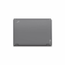 Laptop Lenovo 21FA004PSP 16" Intel Core i7-14700HX 32 GB RAM 1 TB SSD Spanish Qwerty