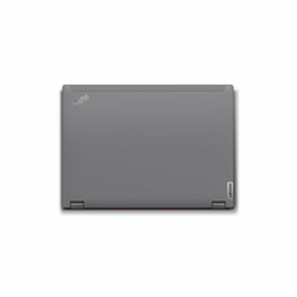 Laptop Lenovo 21FA004PSP 16" Intel Core i7-14700HX 32 GB RAM 1 TB SSD Spanish Qwerty