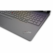 Laptop Lenovo 21FA004PSP 16" Intel Core i7-14700HX 32 GB RAM 1 TB SSD Spanish Qwerty