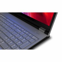 Laptop Lenovo 21FA004PSP 16" Intel Core i7-14700HX 32 GB RAM 1 TB SSD Qwerty Spanisch