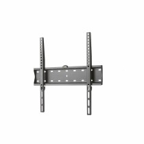 TV Mount Neomounts FPMA-W300BLACK 