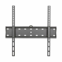 TV Mount Neomounts FPMA-W300BLACK 