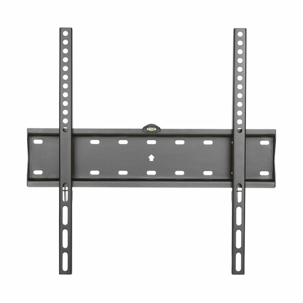 TV Mount Neomounts FPMA-W300BLACK 