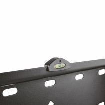 TV Mount Neomounts FPMA-W300BLACK 