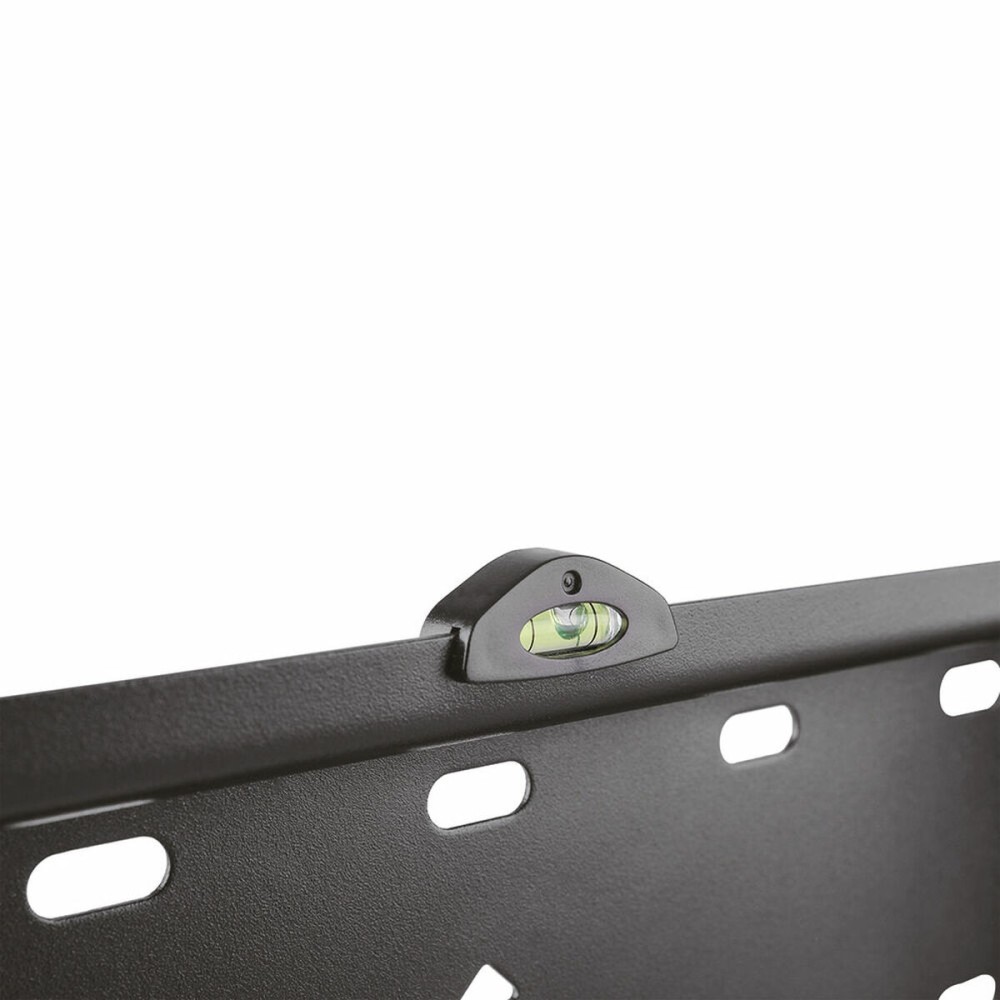 TV Mount Neomounts FPMA-W300BLACK 