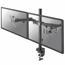 Bildschirm-Träger für den Tisch Neomounts FPMA-D550DBLACK 