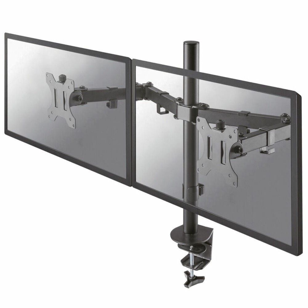 Screen Table Support Neomounts FPMA-D550DBLACK 