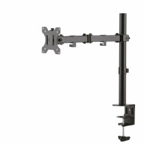 Support de table d'écran Neomounts FPMA-D550BLACK 