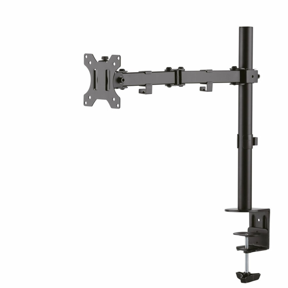 Support de table d'écran Neomounts FPMA-D550BLACK 