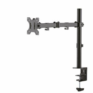 Support de table d'écran Neomounts FPMA-D550BLACK 
