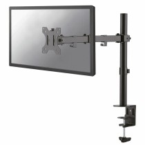 Support de table d'écran Neomounts FPMA-D550BLACK 