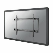 Support de TV Neomounts LFD-W1000 