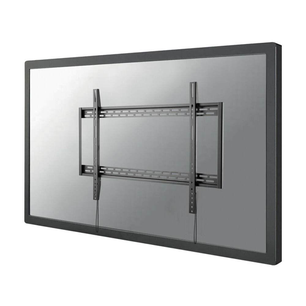 Support de TV Neomounts LFD-W1000 