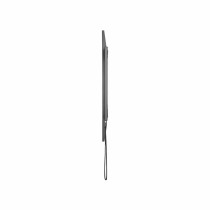 Support de TV Neomounts LFD-W1000 