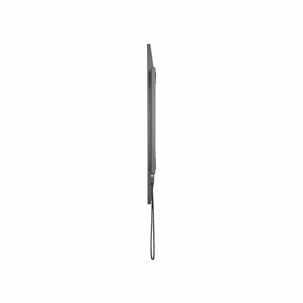 TV Halterung Neomounts LFD-W1000 