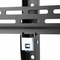 Support de TV Neomounts LFD-W1000 