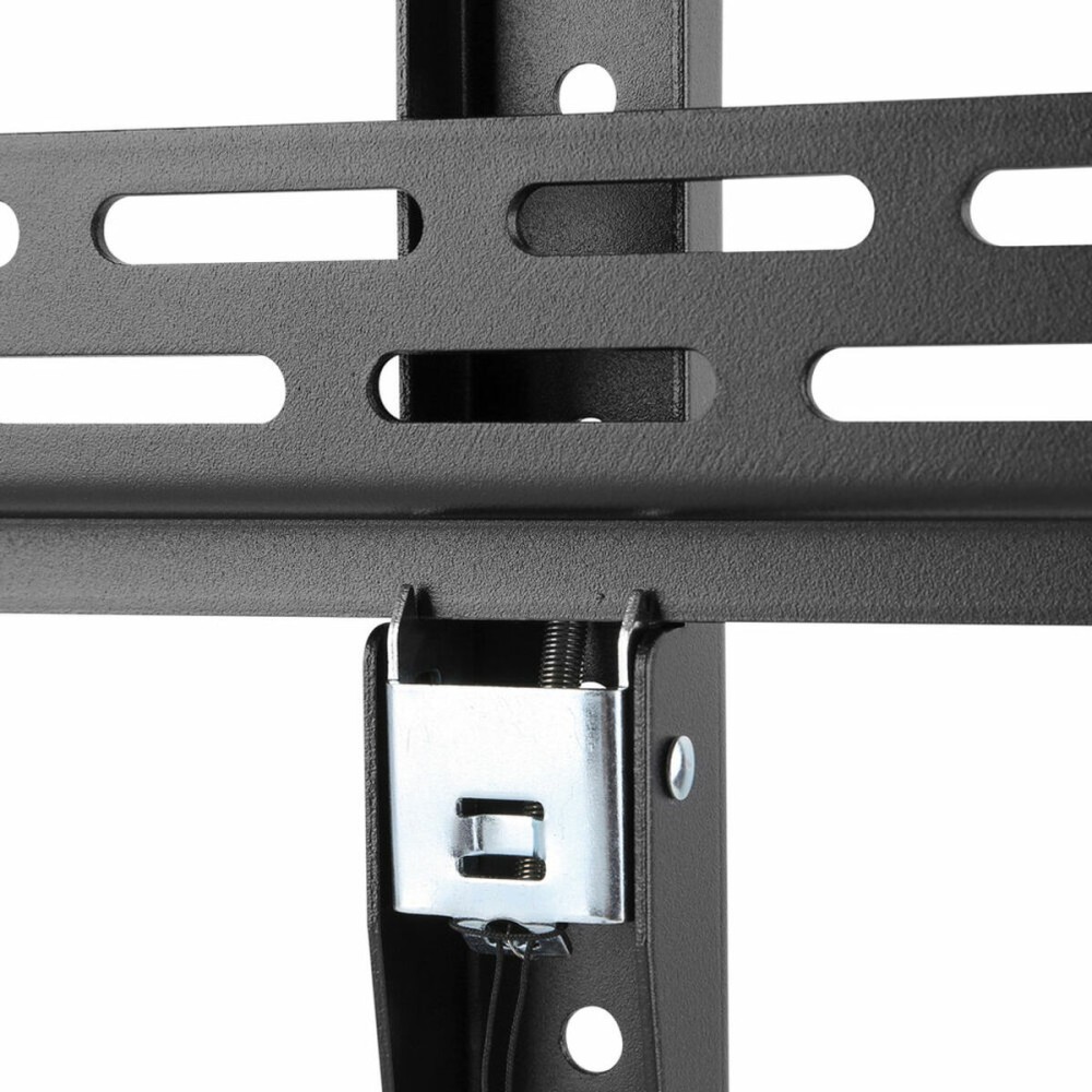 Support de TV Neomounts LFD-W1000 