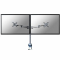 Support de table d'écran Neomounts FPMA-D935D 