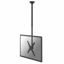 TV Mount Neomounts FPMA-C340BLACK 
