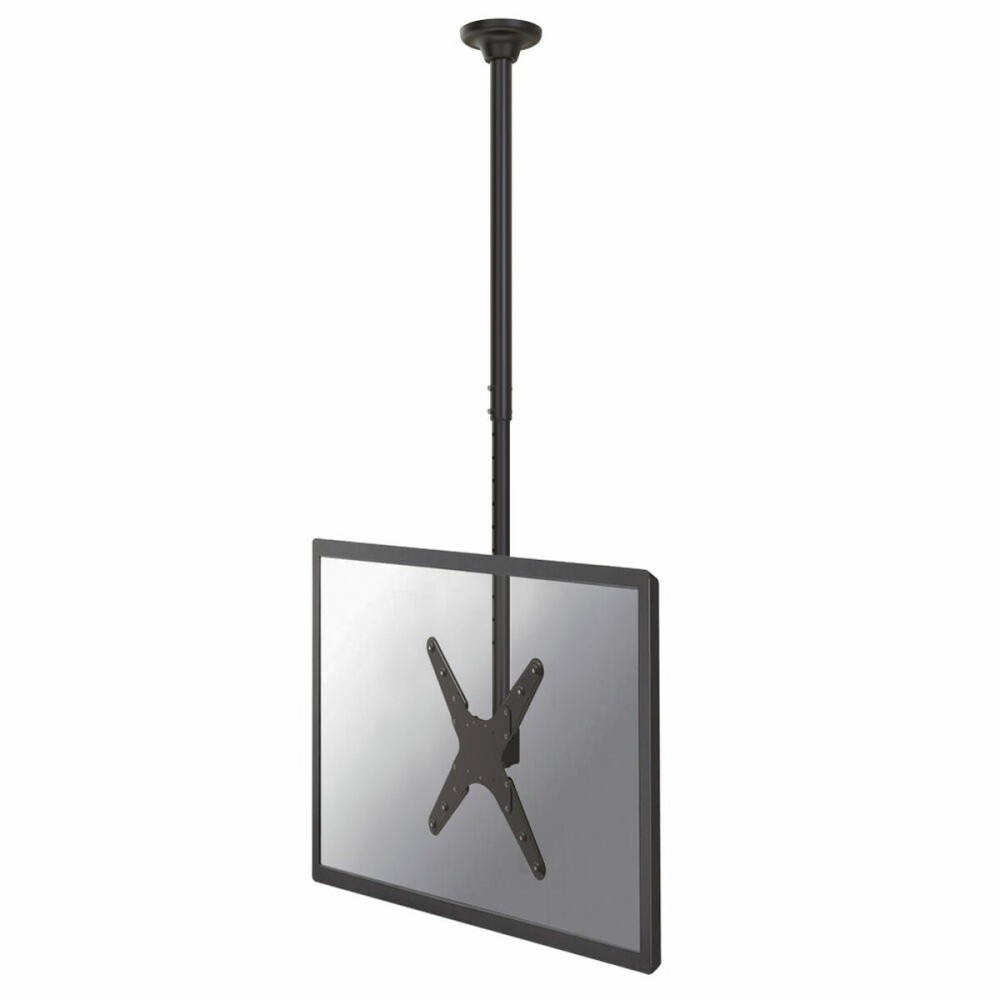 TV Mount Neomounts FPMA-C340BLACK 