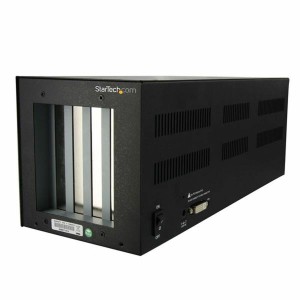 Aufbewahrungsbox Startech PEX2PCIE4L 