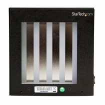 Aufbewahrungsbox Startech PEX2PCIE4L 