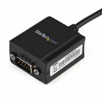 Adaptor Startech ICUSB2321F (1,8 m) USB A 2.0 DB9