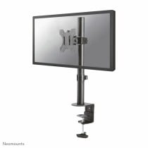 TV Halterung Neomounts FPMA-D510BLACK 10-32" 8 kg