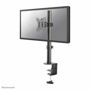 Support de TV Neomounts FPMA-D510BLACK 10-32" 8 kg