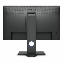 Monitor BenQ PD2705Q 27" 2560 x 1440 px Quad HD 27"