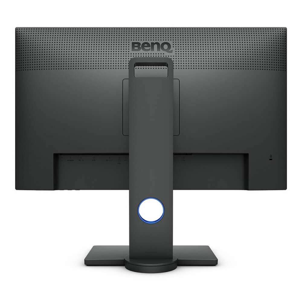 Monitor BenQ PD2705Q 27" 2560 x 1440 px Quad HD 27"