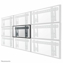 Support de TV Neomounts LED-VW1000BLACK 32-75" 32" 75" 50 kg