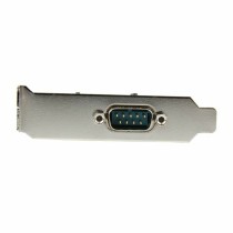 PCI Card Startech PEX1S553LP 