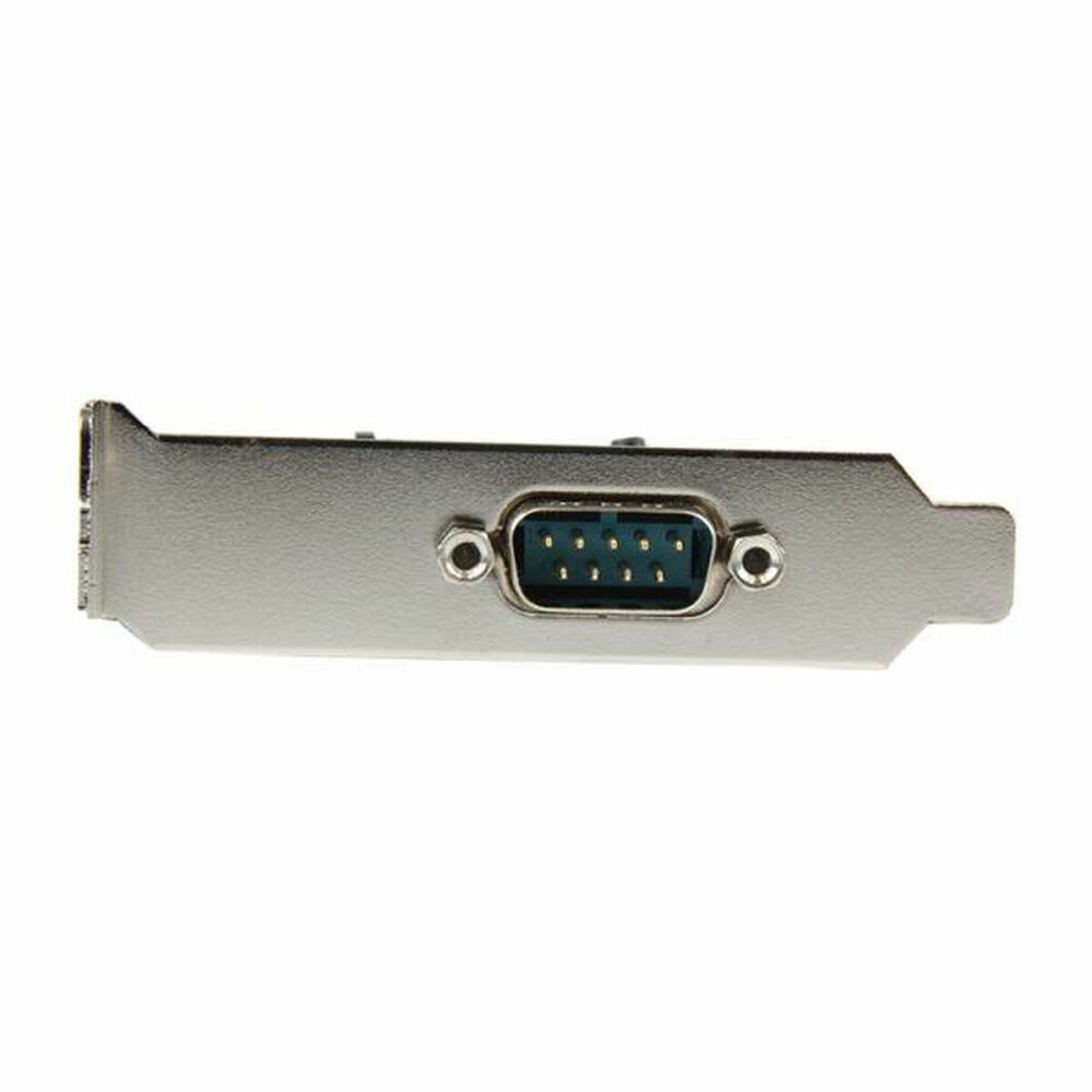 Carte PCI Startech PEX1S553LP 