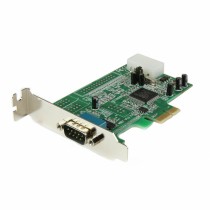 Carte PCI Startech PEX1S553LP 
