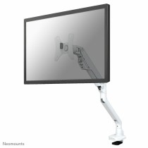 Screen Table Support Neomounts FPMA-D750WHITE 