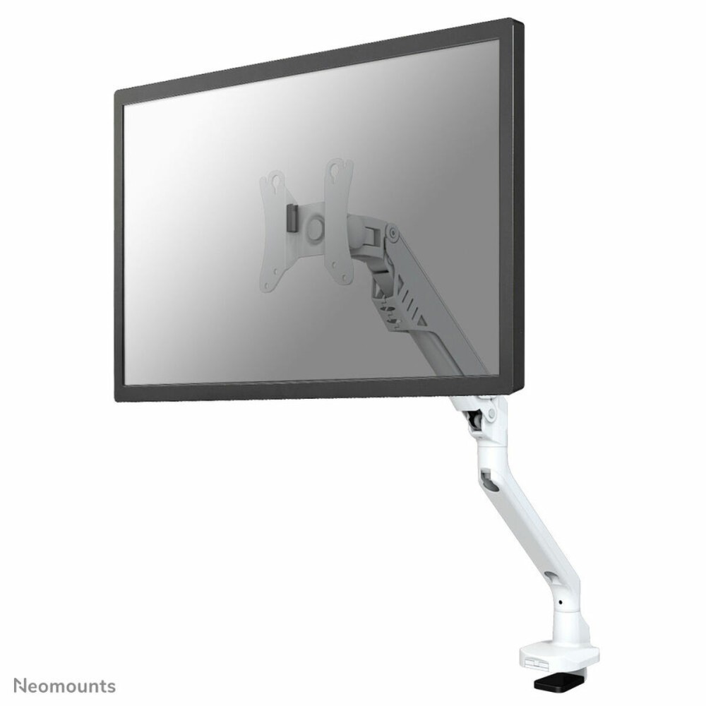 Screen Table Support Neomounts FPMA-D750WHITE 