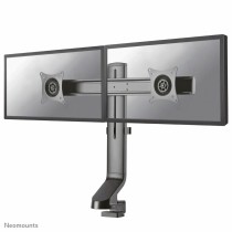 Screen Table Support Neomounts FPMA-D860DBLACK 