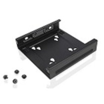 Support CPU Lenovo 4XF0N03161 