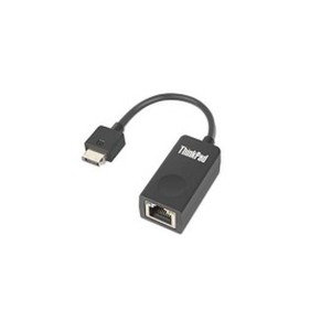 Ethernet-zu-USB-Adapter Lenovo 4X90Q84427 