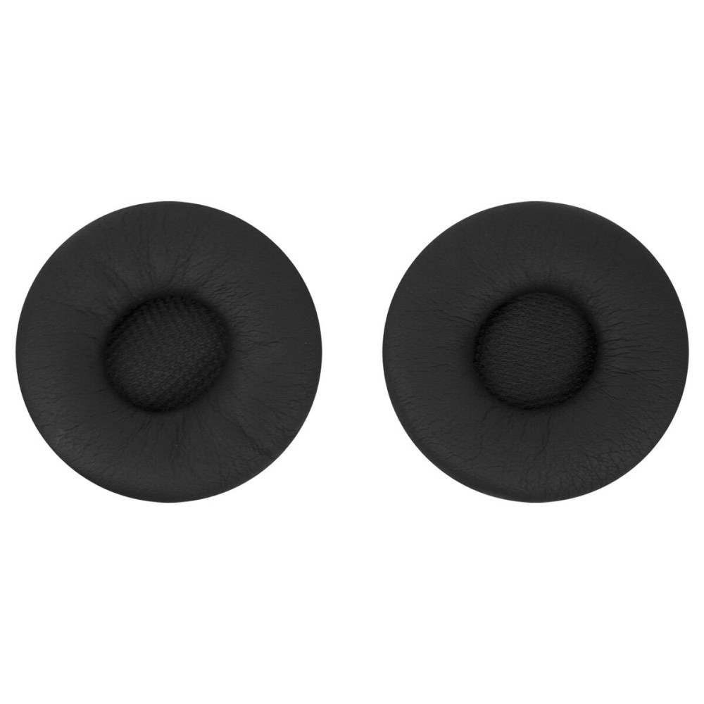 Kopfhörerkissen Jabra 14101-19