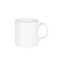 Tasse Quid Blanc 300 ml (12 Unités)