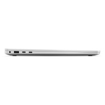 Laptop Microsoft Surface Laptop 7 Copilot+Elite 15" Qualcomm Snapdragon X Elite (X1E) 16 GB RAM 256 GB SSD Qwerty Spanisch