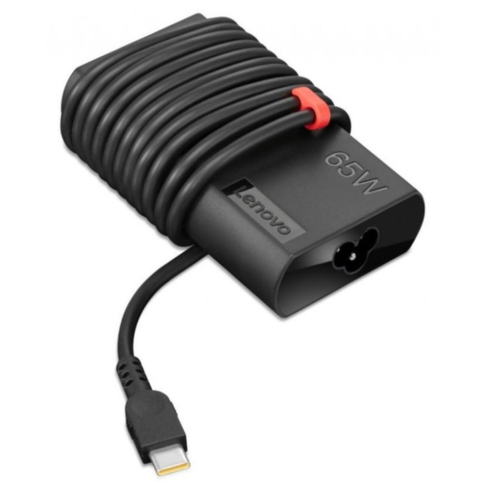 Laptop-Akku Lenovo 4X20V24678 Schwarz 65 W