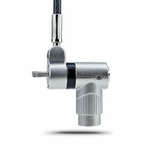 Videoüberwachungskamera Startech UNIVKA25-LAPTOP-LOCK