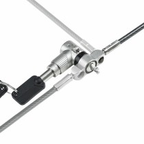 Videoüberwachungskamera Startech UNIVKA25-LAPTOP-LOCK