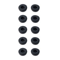 Laptopladekabel Jabra 14101-60